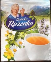 /album/babio/babic%cc%8cka-ruz%cc%8cenka-jpg/